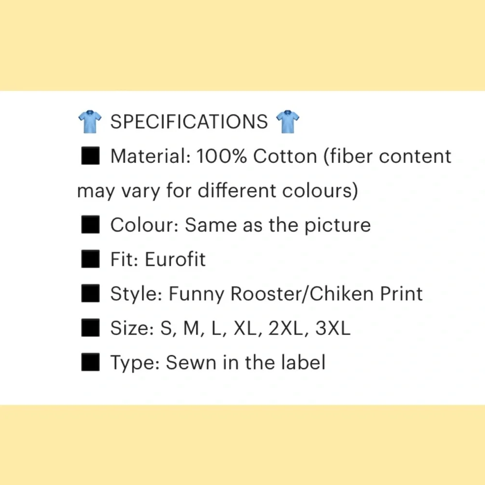 C0ck Rides Free Key West Natural Soft Retro Rooster Graphic Printed Tee T-shirt - Picture 3 of 5